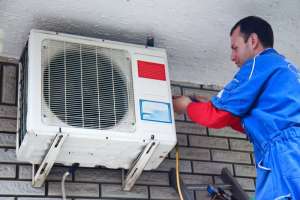 24/7 and Emergency HVAC Near Plato Center, IL | Air Conidtioning and Heating Contractors